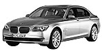 BMW F01 P208A Fault Code