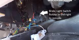 See P208A repair manual